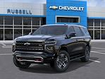 2025 Chevrolet Tahoe 4WD SUV for sale #25663 - photo 30