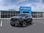 2025 Chevrolet Tahoe 4WD SUV for sale #25663 - photo 32
