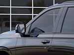 2025 Chevrolet Tahoe 4WD SUV for sale #25663 - photo 36