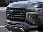 2025 Chevrolet Tahoe 4WD SUV for sale #25663 - photo 37