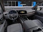 2025 Chevrolet Tahoe 4WD SUV for sale #25663 - photo 39