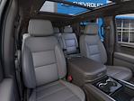 2025 Chevrolet Tahoe 4WD SUV for sale #25663 - photo 40