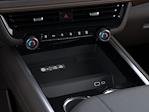 2025 Chevrolet Tahoe 4WD SUV for sale #25663 - photo 47