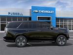 2025 Chevrolet Tahoe 4WD SUV for sale #25663 - photo 5