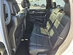 2021 Jeep Grand Cherokee 4x4 SUV for sale #25663A - photo 10