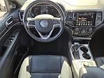 2021 Jeep Grand Cherokee 4x4 SUV for sale #25663A - photo 11