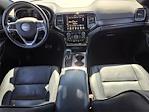 2021 Jeep Grand Cherokee 4x4 SUV for sale #25663A - photo 12