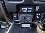 2021 Jeep Grand Cherokee 4x4 SUV for sale #25663A - photo 13