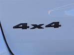 2021 Jeep Grand Cherokee 4x4 SUV for sale #25663A - photo 14