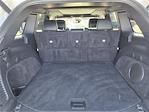 2021 Jeep Grand Cherokee 4x4 SUV for sale #25663A - photo 15