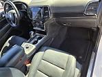 2021 Jeep Grand Cherokee 4x4 SUV for sale #25663A - photo 17