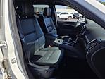 2021 Jeep Grand Cherokee 4x4 SUV for sale #25663A - photo 18