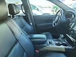 2021 Jeep Grand Cherokee 4x4 SUV for sale #25663A - photo 3