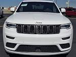 2021 Jeep Grand Cherokee 4x4 SUV for sale #25663A - photo 20