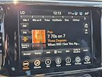 2021 Jeep Grand Cherokee 4x4 SUV for sale #25663A - photo 21