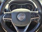 2021 Jeep Grand Cherokee 4x4 SUV for sale #25663A - photo 26