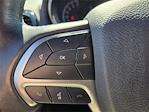 2021 Jeep Grand Cherokee 4x4 SUV for sale #25663A - photo 27