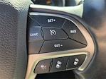 2021 Jeep Grand Cherokee 4x4 SUV for sale #25663A - photo 28