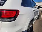 2021 Jeep Grand Cherokee 4x4 SUV for sale #25663A - photo 4