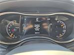 2021 Jeep Grand Cherokee 4x4 SUV for sale #25663A - photo 29