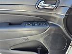2021 Jeep Grand Cherokee 4x4 SUV for sale #25663A - photo 31