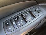 2021 Jeep Grand Cherokee 4x4 SUV for sale #25663A - photo 32
