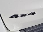 2021 Jeep Grand Cherokee 4x4 SUV for sale #25663A - photo 5