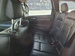 2021 Jeep Grand Cherokee 4x4 SUV for sale #25663A - photo 6