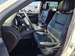 2021 Jeep Grand Cherokee 4x4 SUV for sale #25663A - photo 8