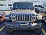 Used 2018 Jeep Wrangler Unlimited Rubicon for sale #25663B - photo 11