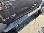 Used 2018 Jeep Wrangler Unlimited Rubicon for sale #25663B - photo 12
