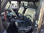 Used 2018 Jeep Wrangler Unlimited Rubicon for sale #25663B - photo 13