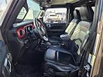 Used 2018 Jeep Wrangler Unlimited Rubicon for sale #25663B - photo 14