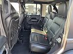 Used 2018 Jeep Wrangler Unlimited Rubicon for sale #25663B - photo 15