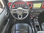 Used 2018 Jeep Wrangler Unlimited Rubicon for sale #25663B - photo 16