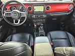 Used 2018 Jeep Wrangler Unlimited Rubicon for sale #25663B - photo 17