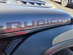 Used 2018 Jeep Wrangler Unlimited Rubicon for sale #25663B - photo 4