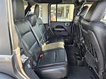 Used 2018 Jeep Wrangler Unlimited Rubicon for sale #25663B - photo 20