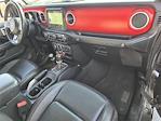 Used 2018 Jeep Wrangler Unlimited Rubicon for sale #25663B - photo 21