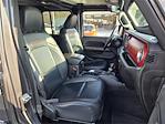 Used 2018 Jeep Wrangler Unlimited Rubicon for sale #25663B - photo 22