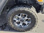 Used 2018 Jeep Wrangler Unlimited Rubicon for sale #25663B - photo 23