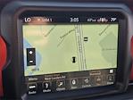 Used 2018 Jeep Wrangler Unlimited Rubicon for sale #25663B - photo 24