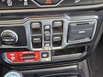 Used 2018 Jeep Wrangler Unlimited Rubicon for sale #25663B - photo 28