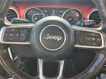 Used 2018 Jeep Wrangler Unlimited Rubicon for sale #25663B - photo 31