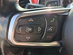 Used 2018 Jeep Wrangler Unlimited Rubicon for sale #25663B - photo 33