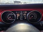 Used 2018 Jeep Wrangler Unlimited Rubicon for sale #25663B - photo 34