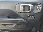 Used 2018 Jeep Wrangler Unlimited Rubicon for sale #25663B - photo 36