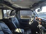 Used 2018 Jeep Wrangler Unlimited Rubicon for sale #25663B - photo 7