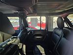 Used 2018 Jeep Wrangler Unlimited Rubicon for sale #25663B - photo 9