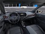 New 2025 Chevrolet Trax 2RS SUV for sale #25664 - photo 15